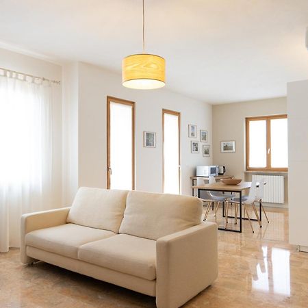 Residenza Aleardo Διαμέρισμα Domegliara Εξωτερικό φωτογραφία