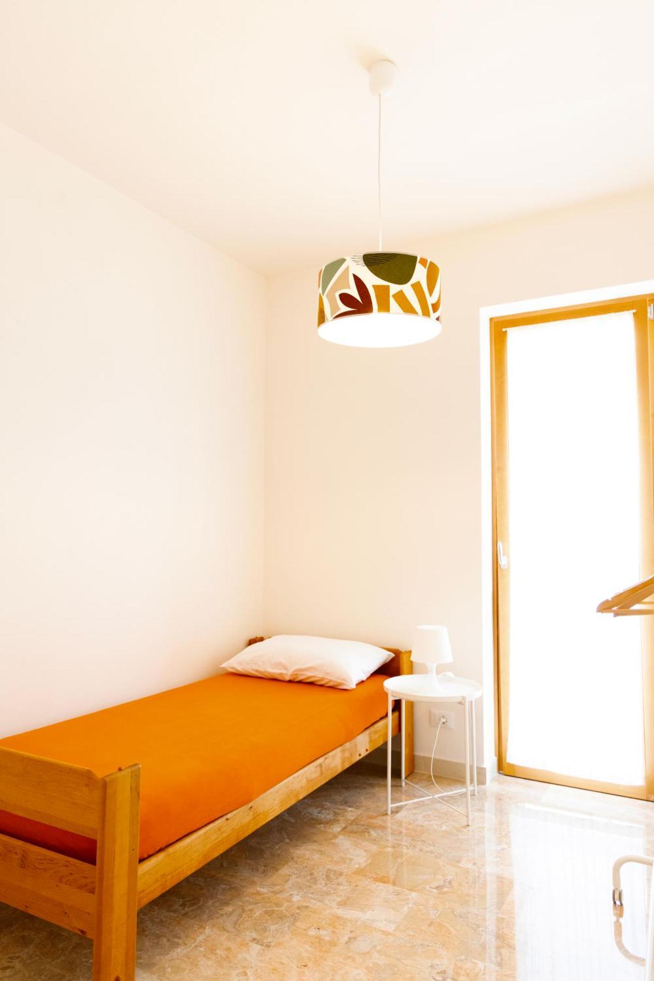 Residenza Aleardo Διαμέρισμα Domegliara Εξωτερικό φωτογραφία