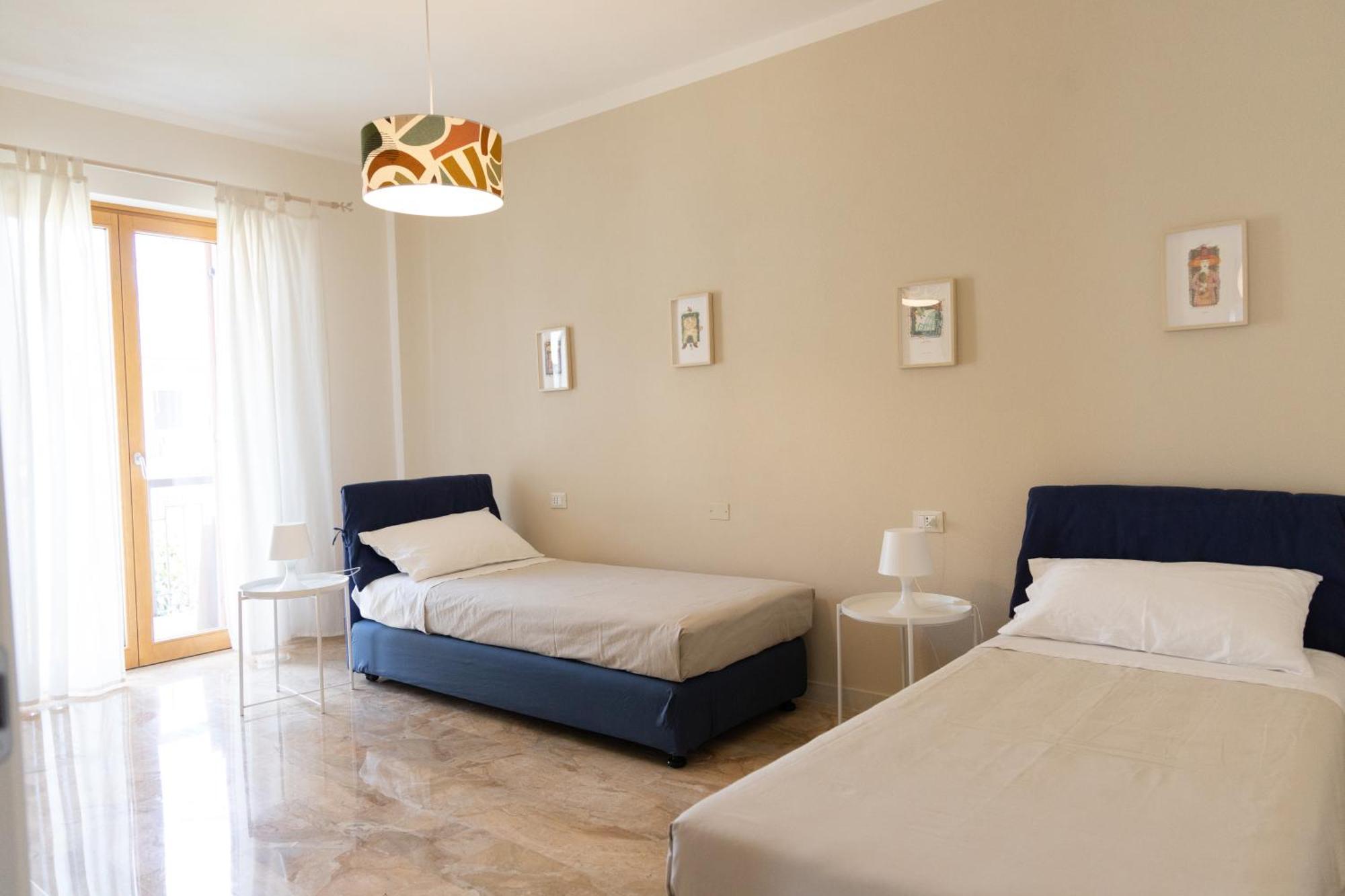 Residenza Aleardo Διαμέρισμα Domegliara Εξωτερικό φωτογραφία