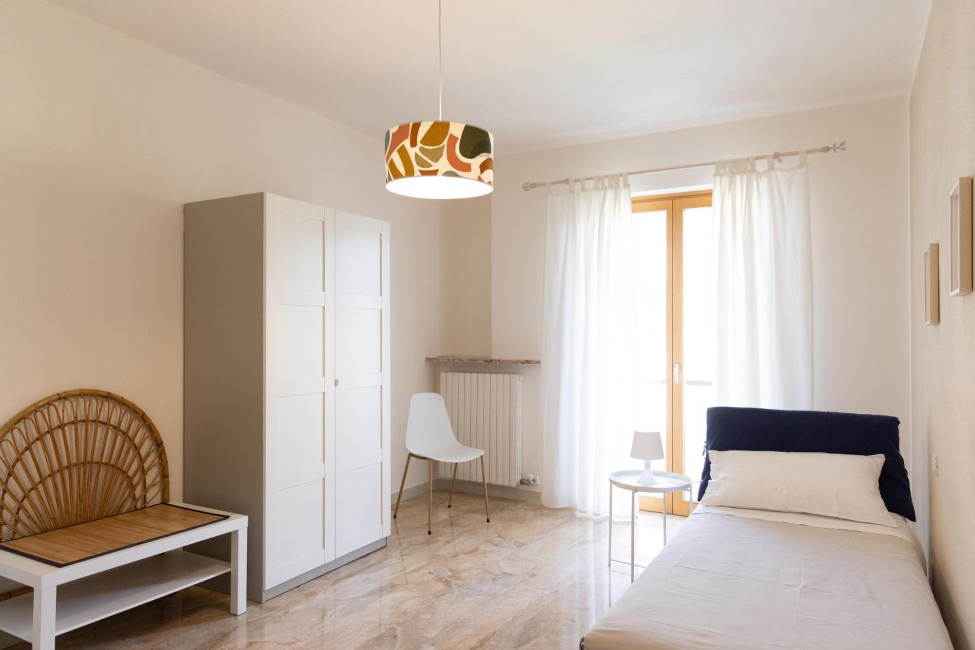 Residenza Aleardo Διαμέρισμα Domegliara Εξωτερικό φωτογραφία