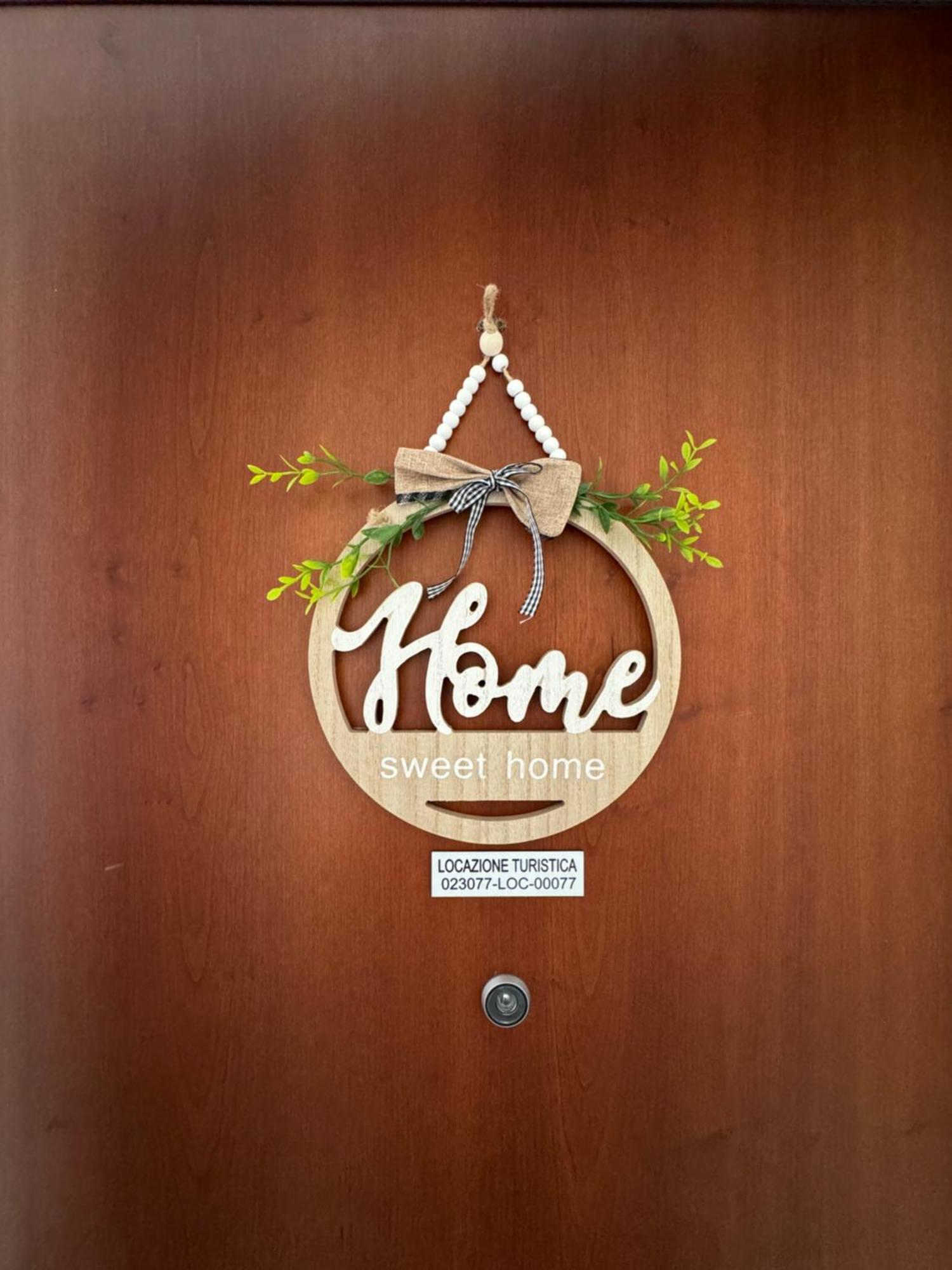 Residenza Aleardo Διαμέρισμα Domegliara Εξωτερικό φωτογραφία