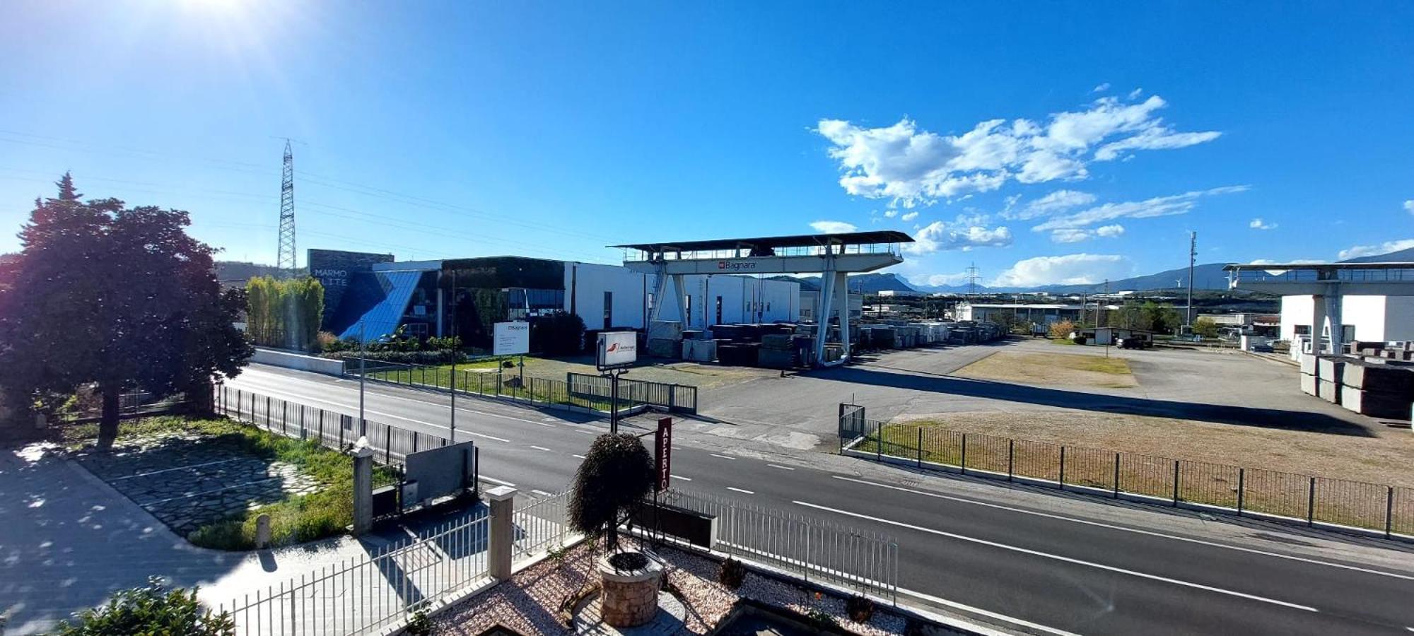 Residenza Aleardo Διαμέρισμα Domegliara Εξωτερικό φωτογραφία