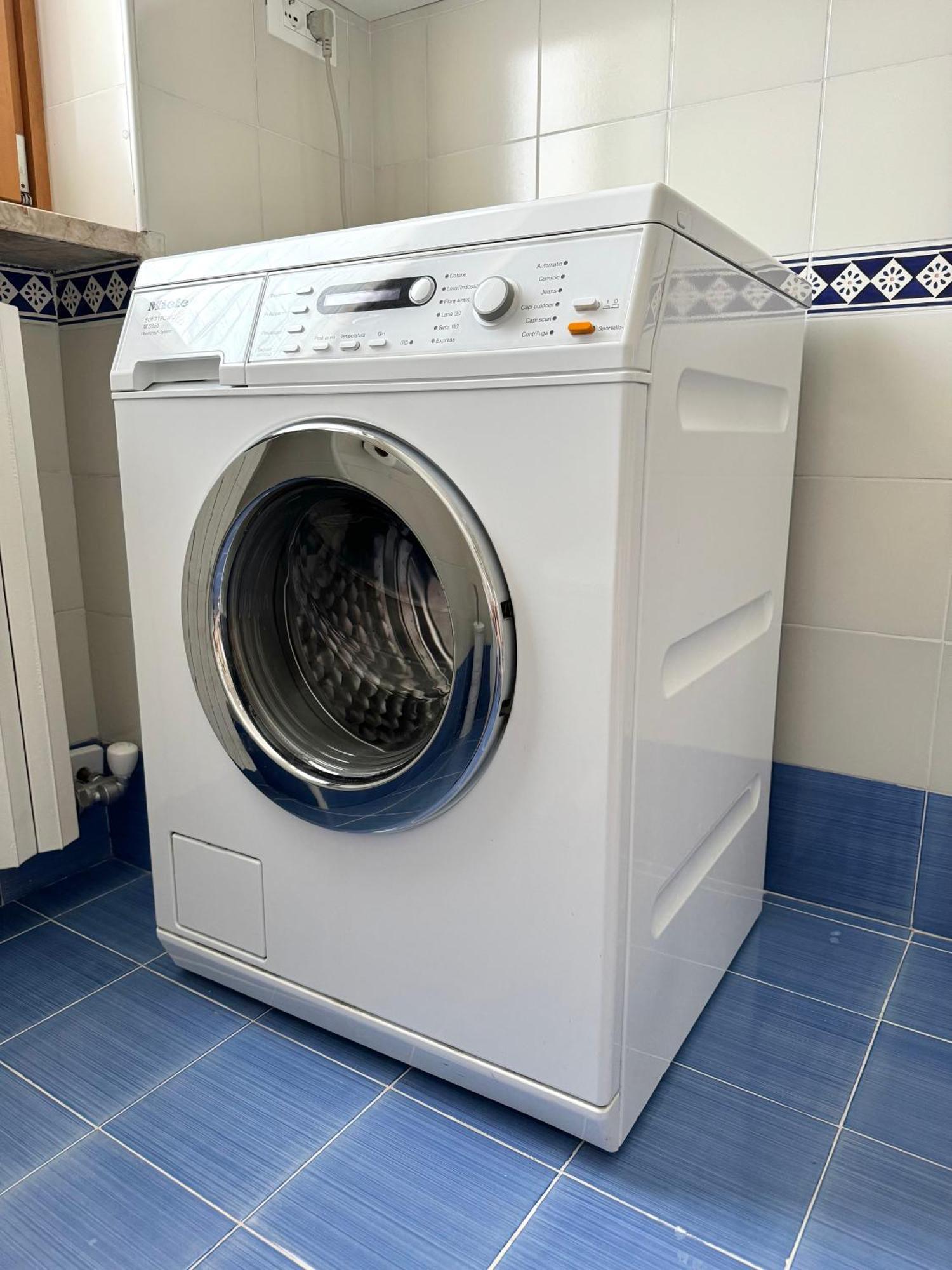 Residenza Aleardo Διαμέρισμα Domegliara Εξωτερικό φωτογραφία