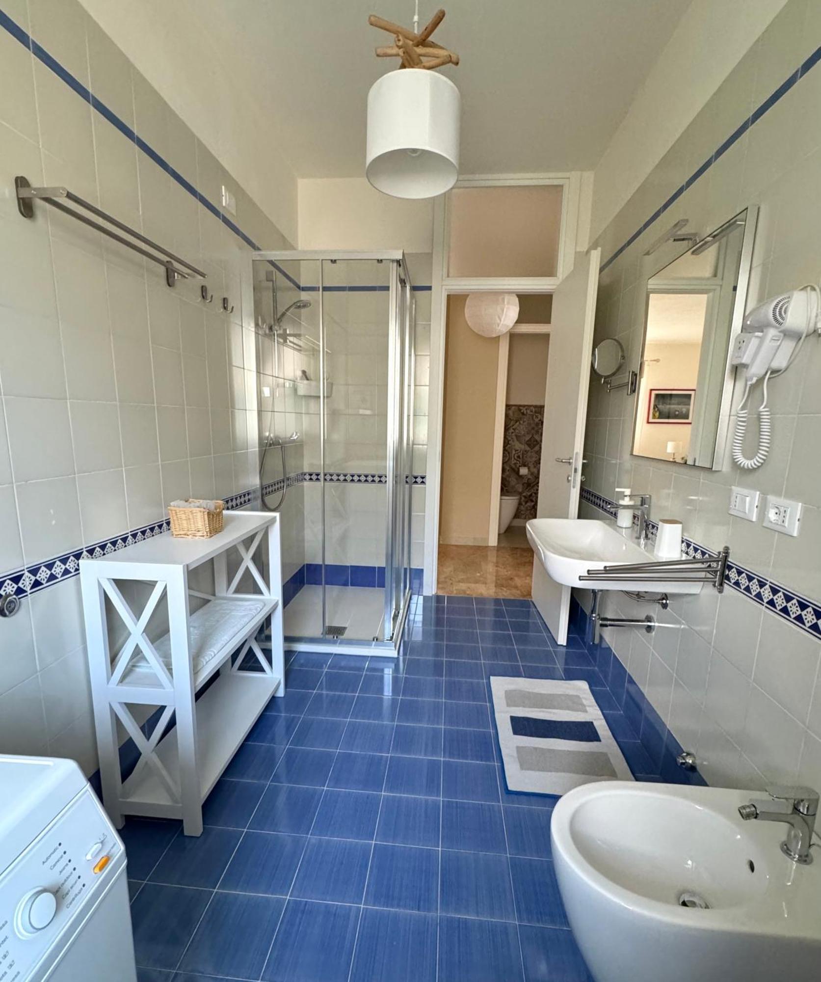 Residenza Aleardo Διαμέρισμα Domegliara Εξωτερικό φωτογραφία