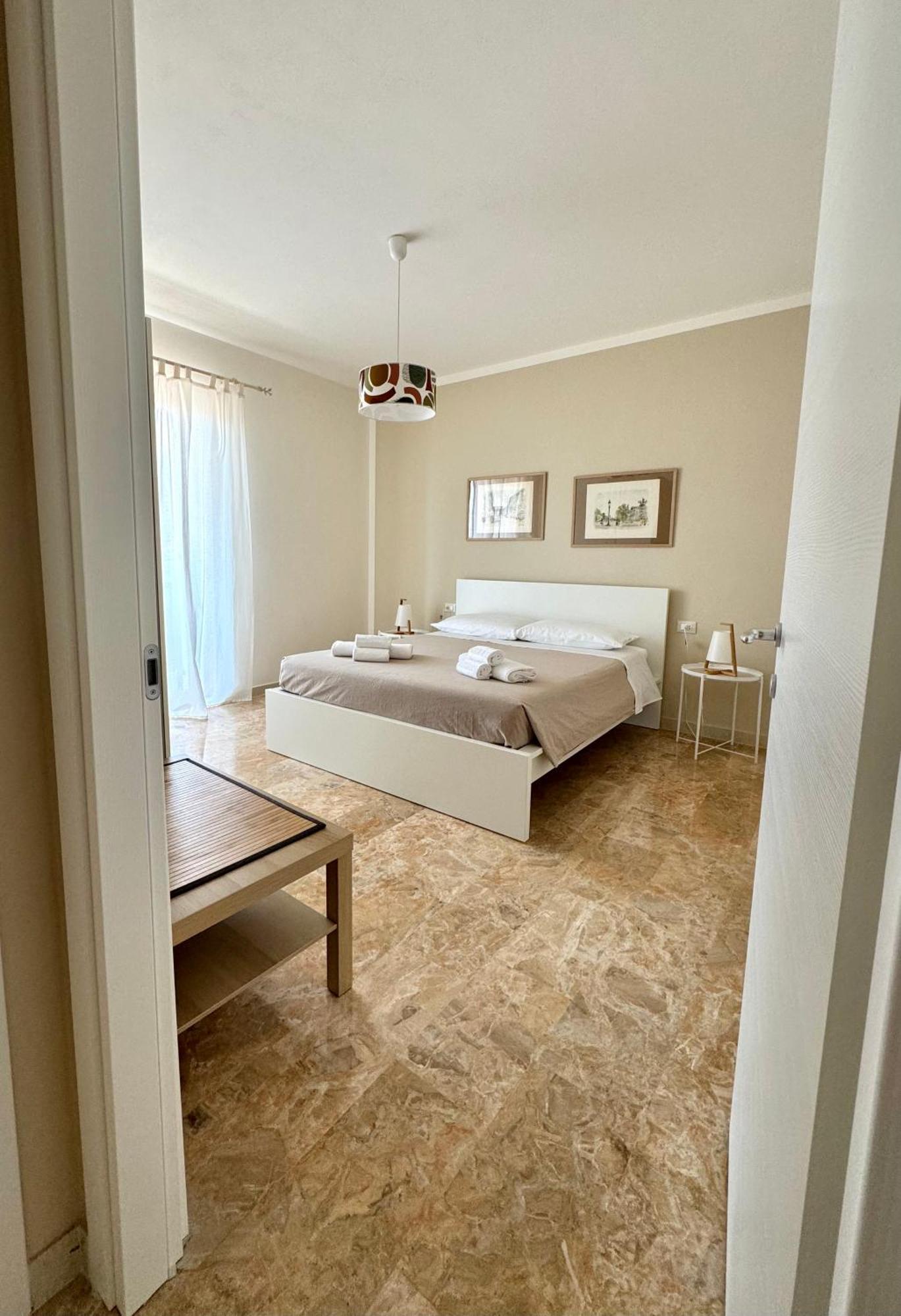 Residenza Aleardo Διαμέρισμα Domegliara Εξωτερικό φωτογραφία